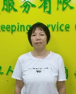 王愛(ài)萍照片